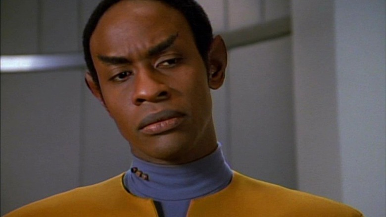 best of Star Trek tweet media