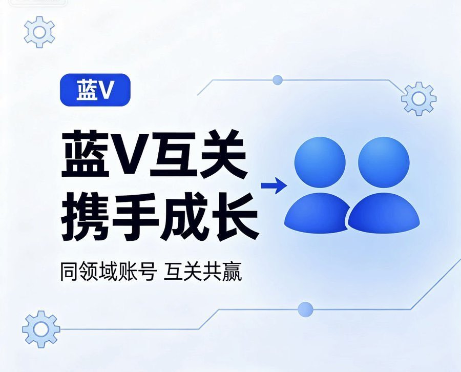 尾学D tweet media