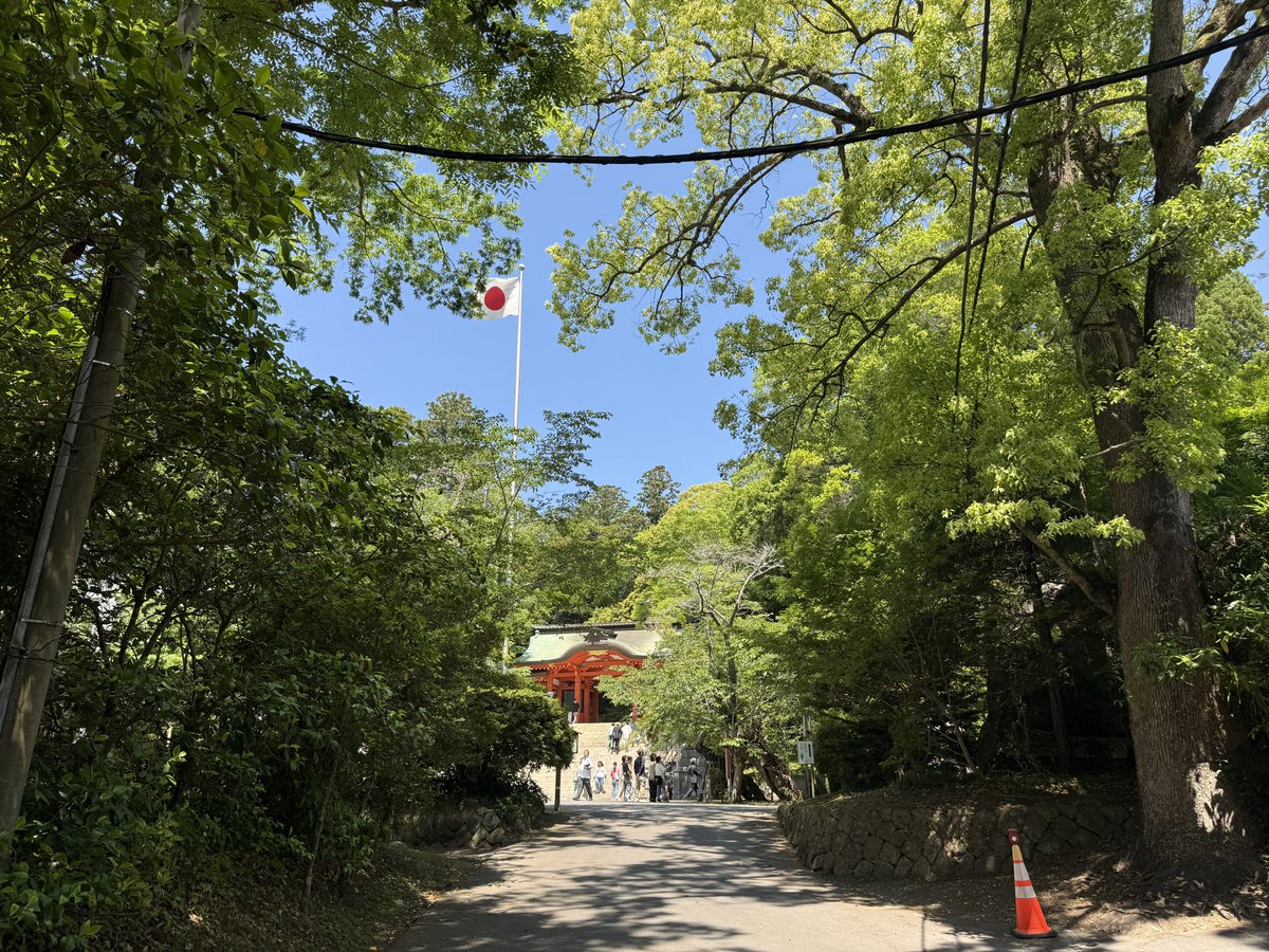 JaśTHIN【ジャス】📸🔯 tweet media