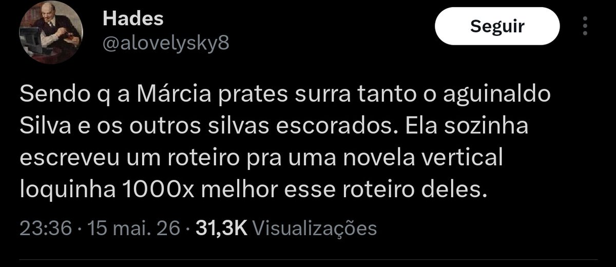 jupa tweet media