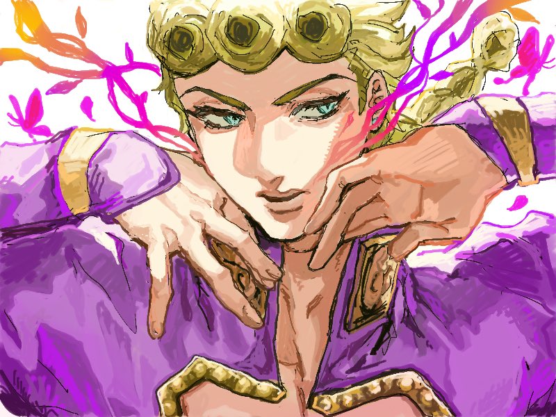 Post by 機山 on X: ジョルノ Post by 機山 on X: ジョルノ
