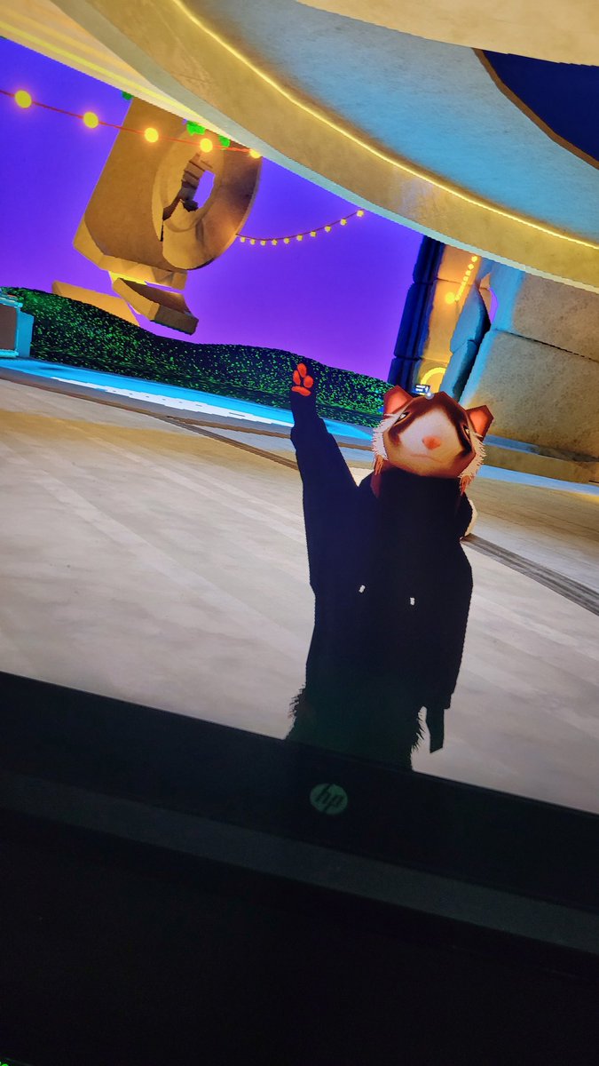 skyress_r's tweet photo. Vengan a otro stream de esta increible persona (yo)
#Twitch #Twitchstreamer #Vtuber #Vtubers #VtuberES #Español #Stream #StreamerEs #StreamerCommunity #StreamersHispanos #Streamer https://t.co/MyjyjwaUhZ