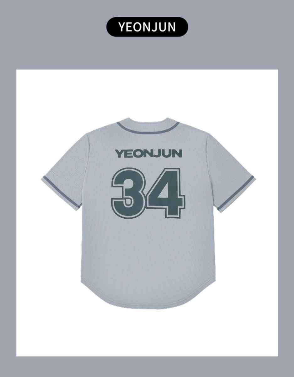 LWnuna171's tweet photo. พร้อมส่ง
WTS เมิร์ช ACT : TOMORROW IN JAPAN

💙 Uniform shirt  ของครบ ยอนจุน 1000

EMS 40บาท

✅ ต่อรองราคาได้ตามสบาย
✅ รับผ่อน

สนใจDM

#ตลาดนัดtxt #แผงลอยโมอา https://t.co/Usz9tU2S5A