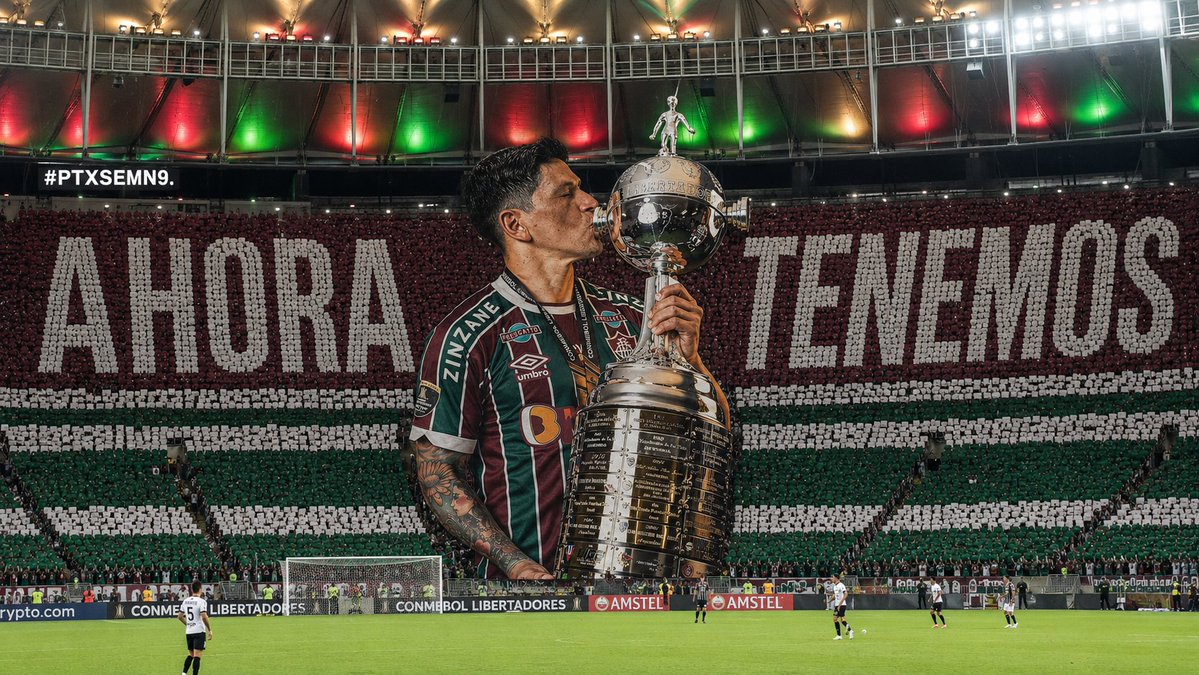 REInato Sincero tweet media