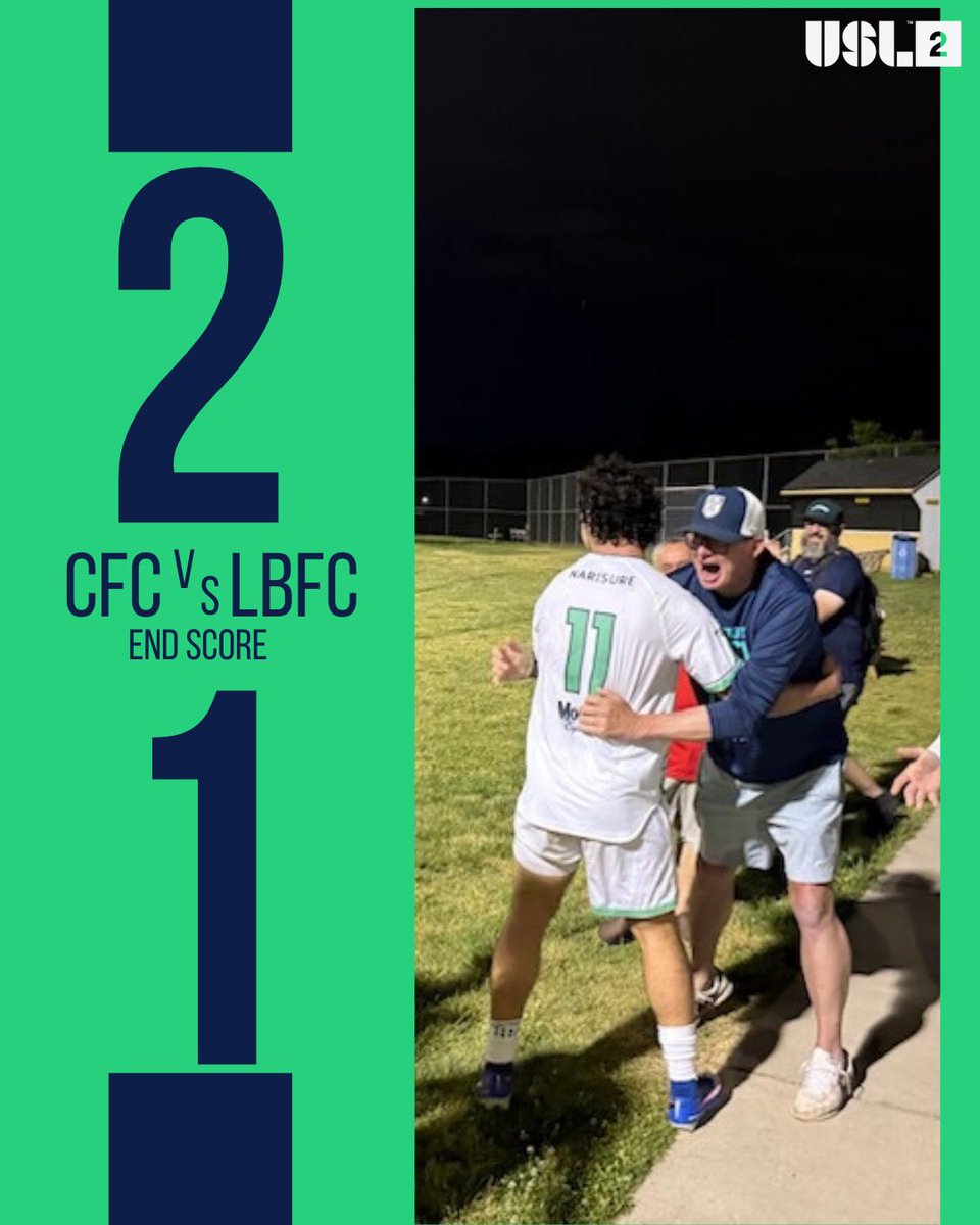 ChristosFC's tweet photo. https://t.co/7RUrAiEPfb