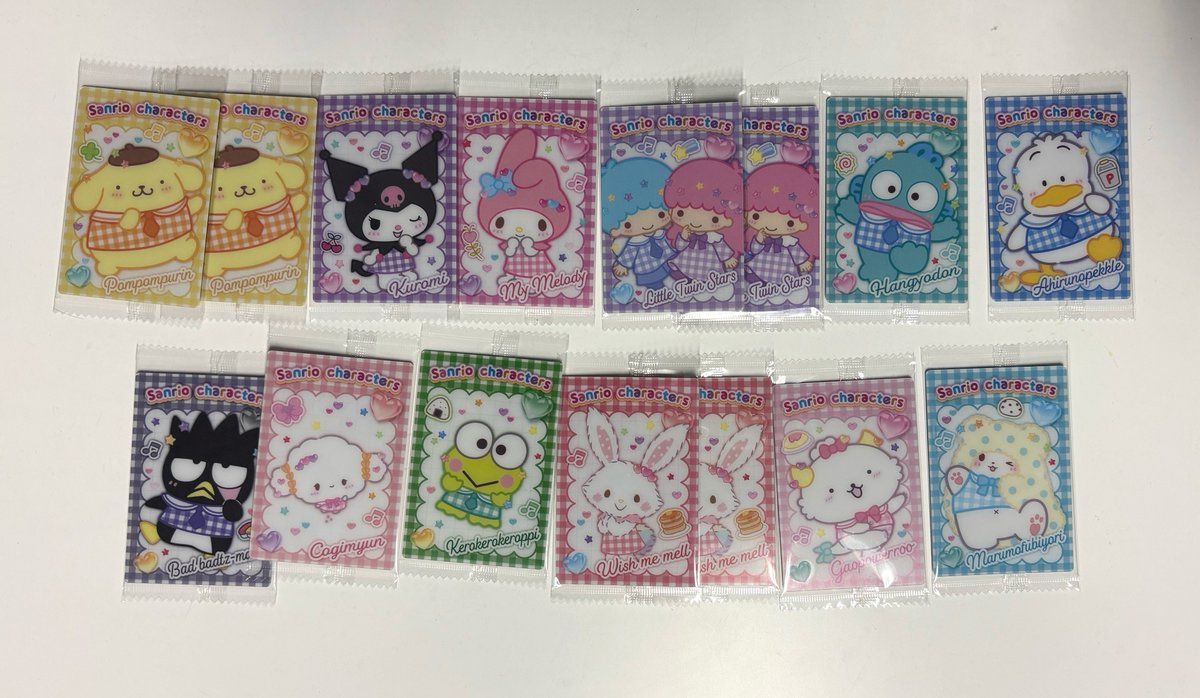 こん🧸🎈 tweet media