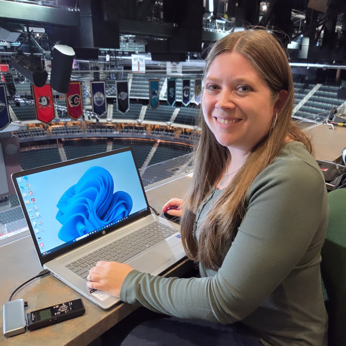 Heather Rule tweet media