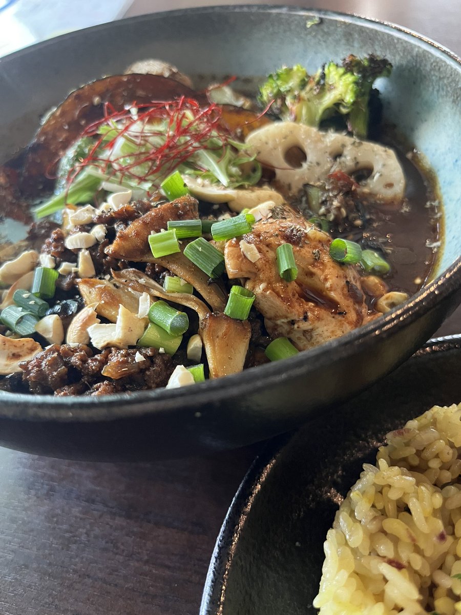 ごはんとおさけ スイセイ食堂/札幌市北区麻生 tweet media