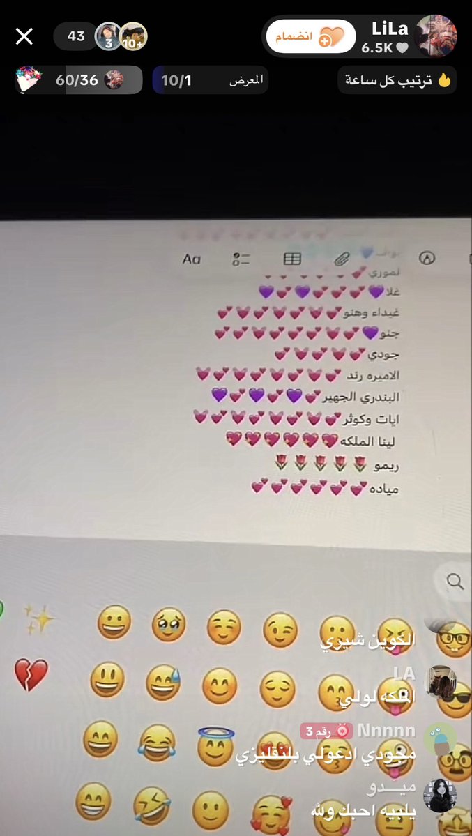 ميــٓــدو tweet media