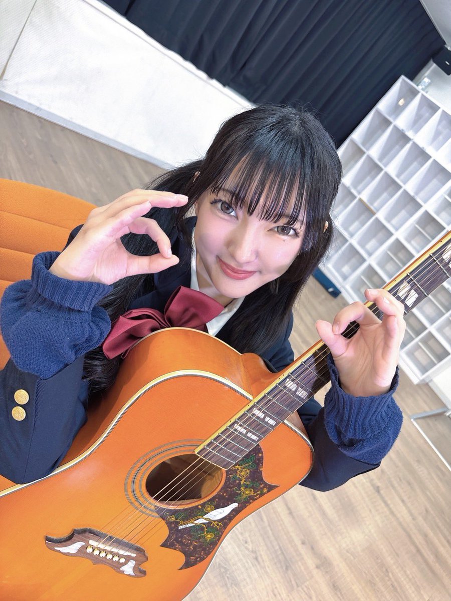 ミレイちゃん (@mirei829_) / Posts / X