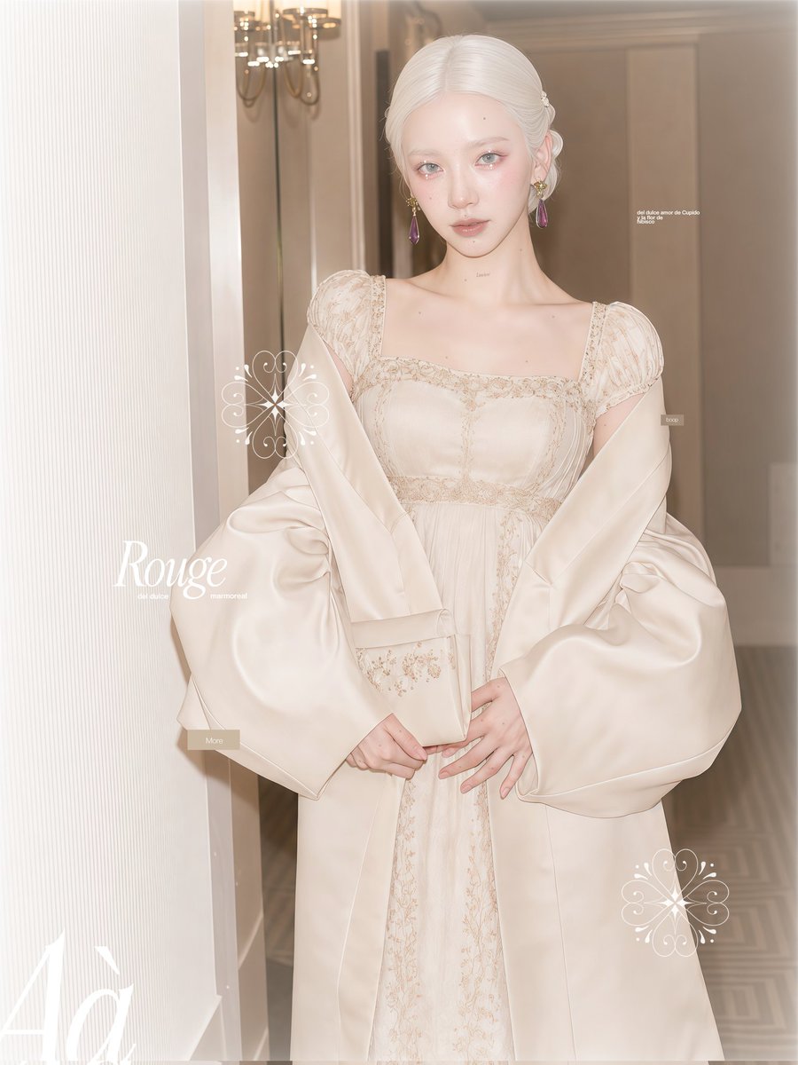 Lady Rosy tweet media
