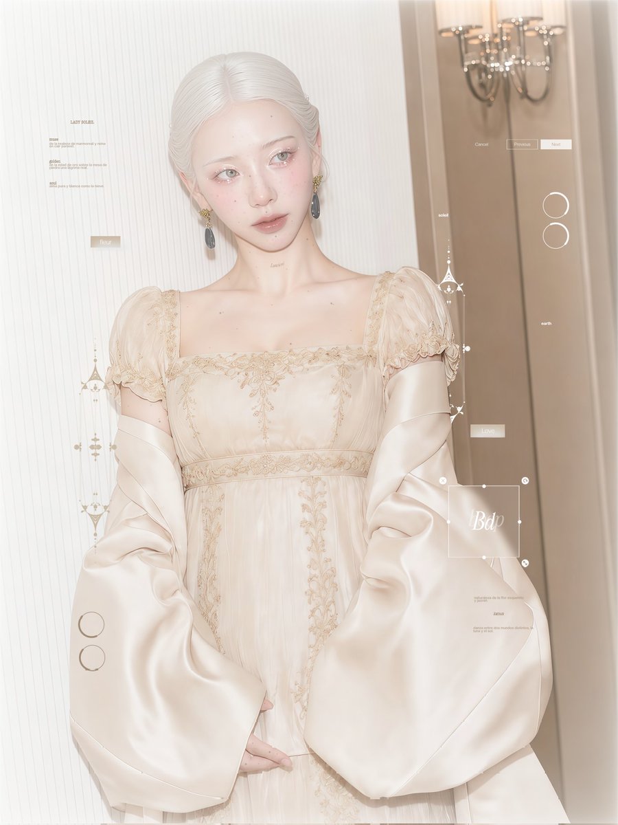 Lady Rosy tweet media