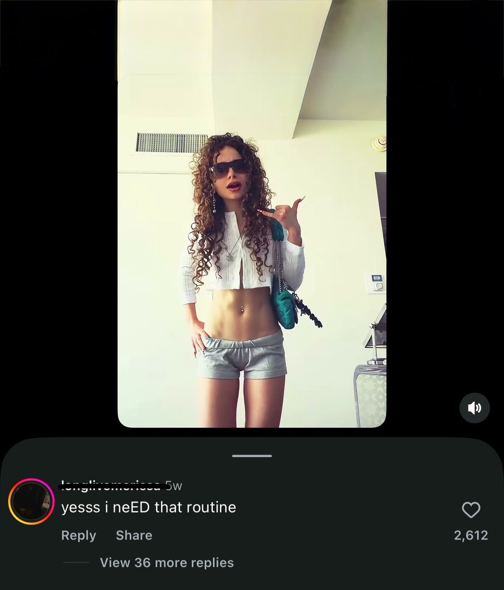 isseul tweet media