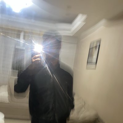 lilelso's tweet photo. #NovaFotoDePerfil https://t.co/rtiJaKqjZe