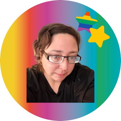Kinsey_3's tweet photo. #NewProfilePic https://t.co/aslSjHcqW1