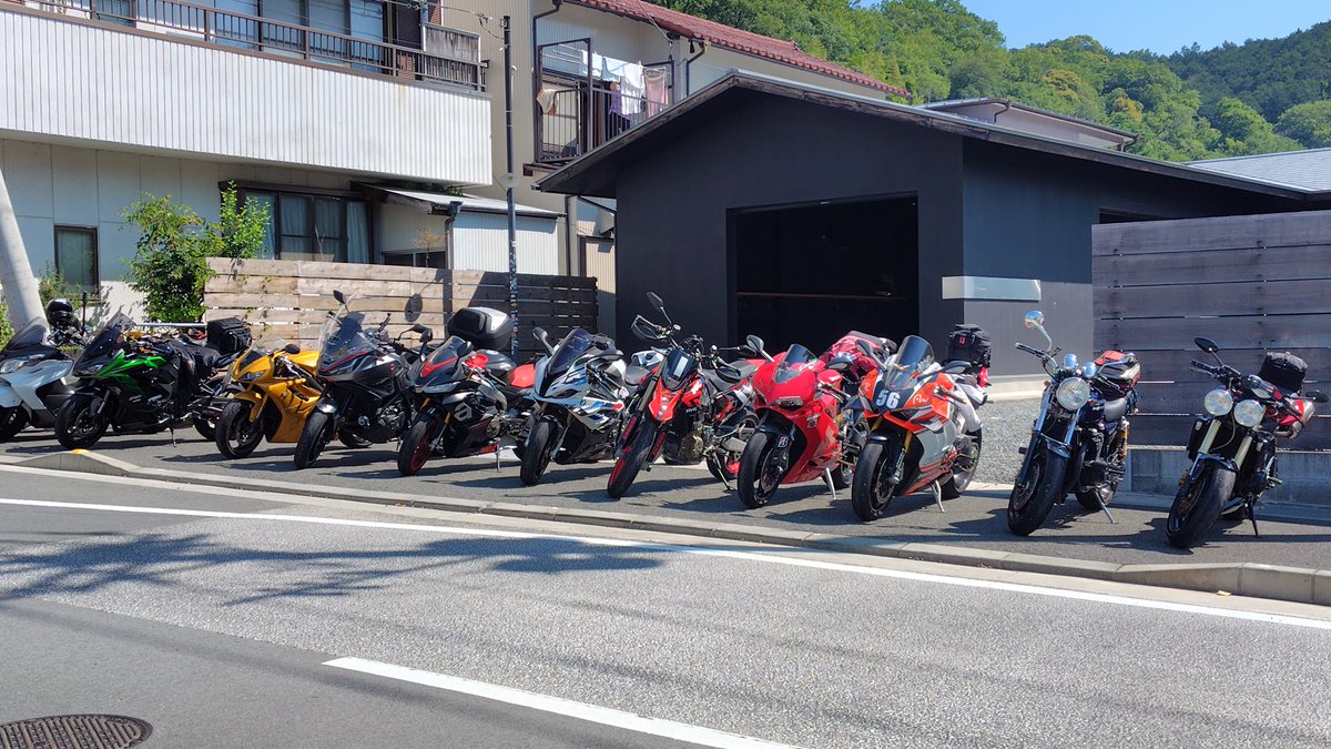Dai@真価と進化‼️ tweet media