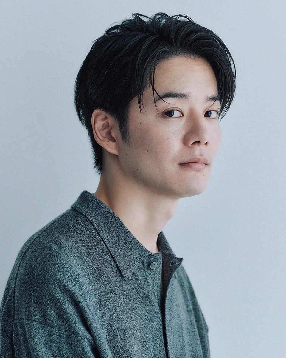 JIRO (@chirrrroooo) / Posts / X