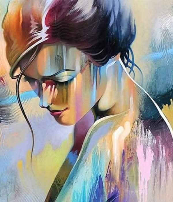 Beagmontejo's tweet photo. " Hay tantos recuerdos, como canciones, que se amontonan en tu cabeza y a veces, solo a veces, te sientas a escucharlos. " ♥ https://t.co/8huJENS507