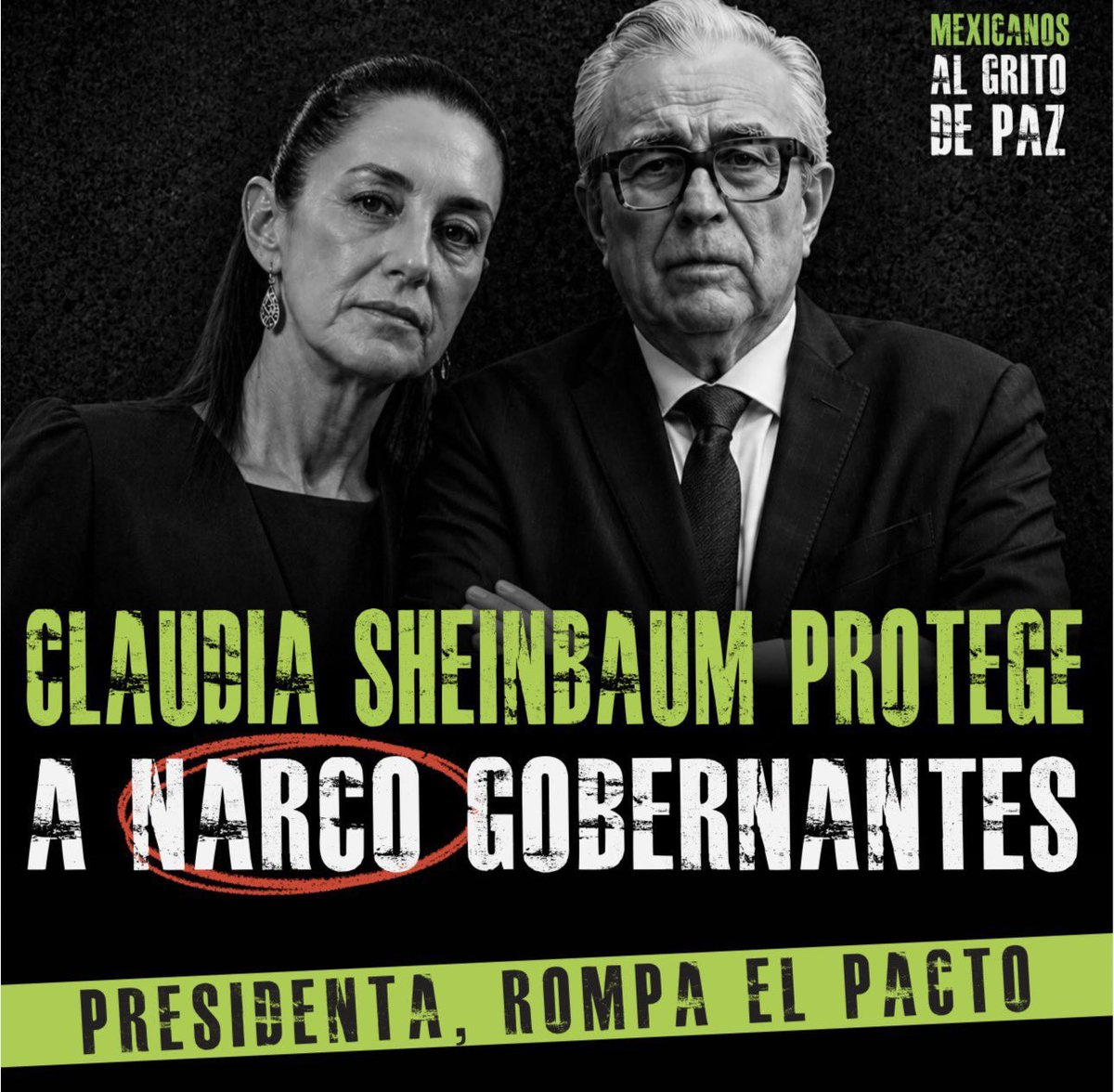 RafaP_M's tweet photo. @Claudiashein https://t.co/l7keAM5cQU