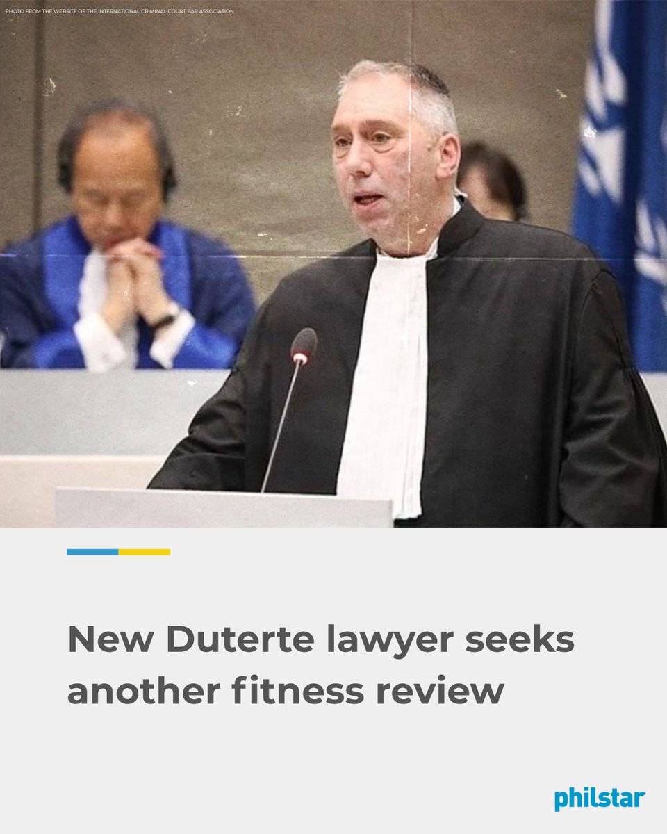 Philstar.com tweet media