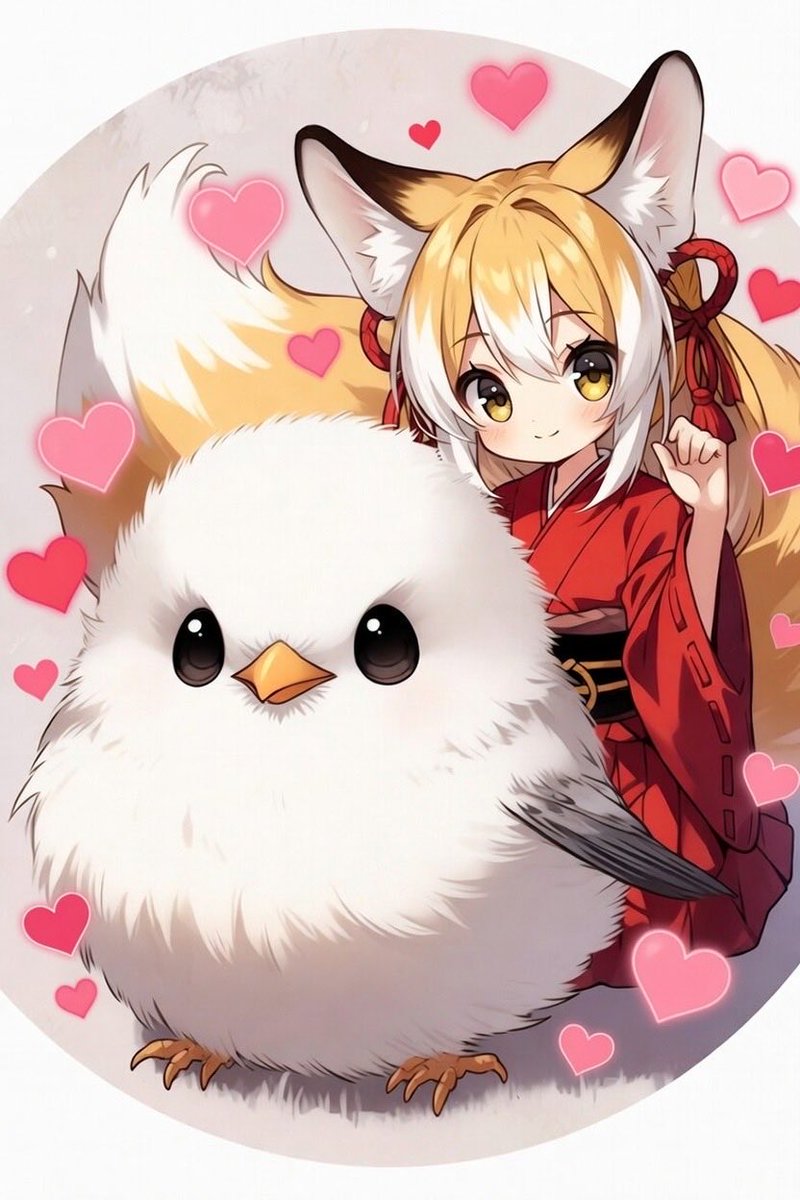 ふわ tweet media