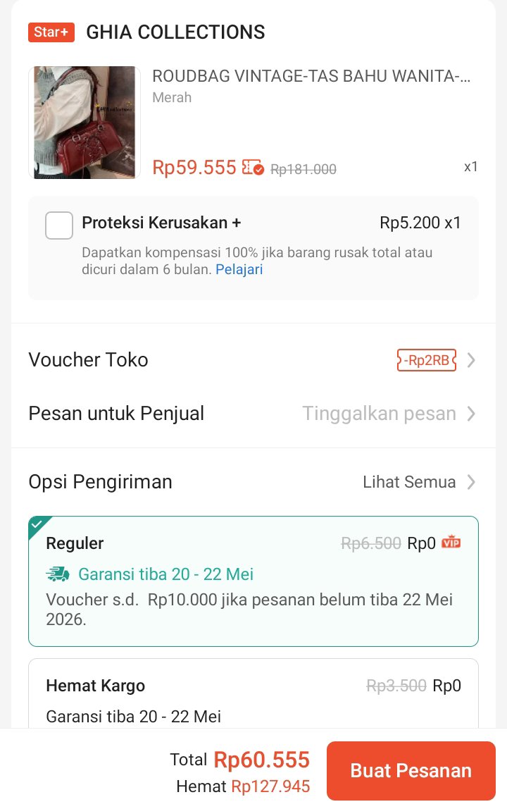 alea tweet media