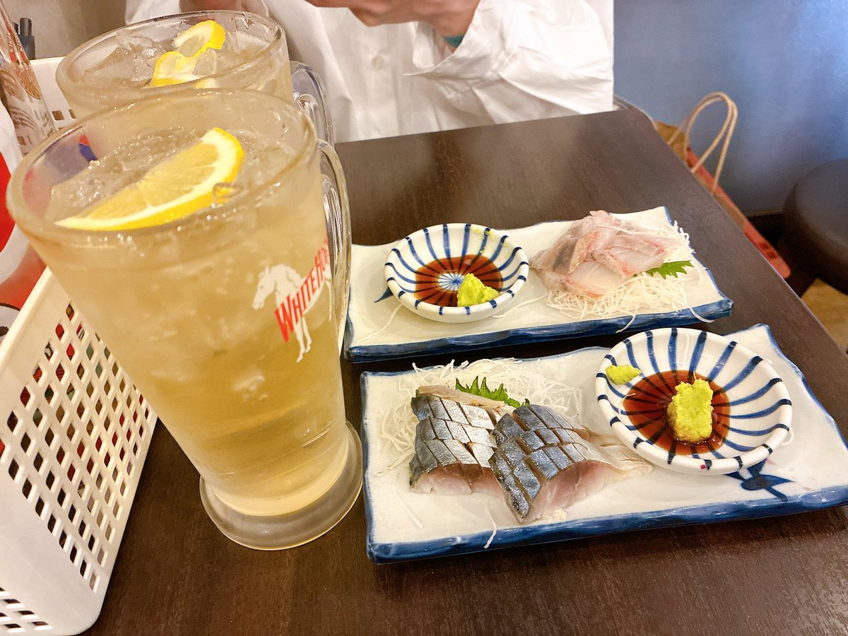 まろん tweet media
