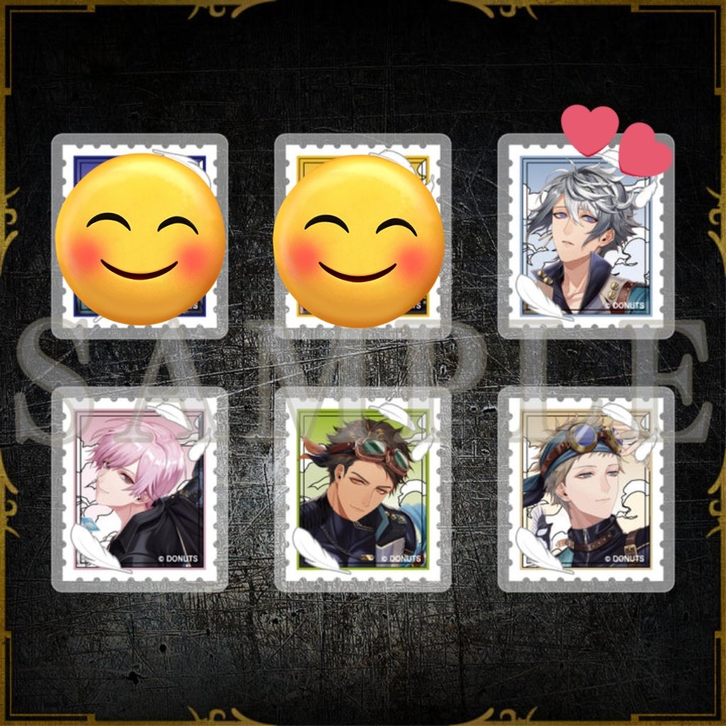 ぬくもり tweet media