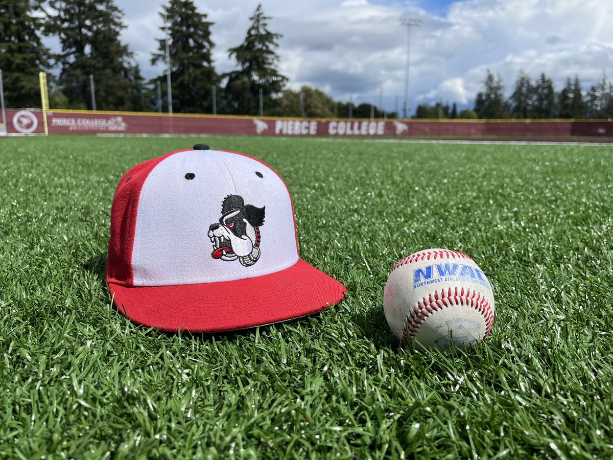 Mt Hood Saints Baseball tweet media