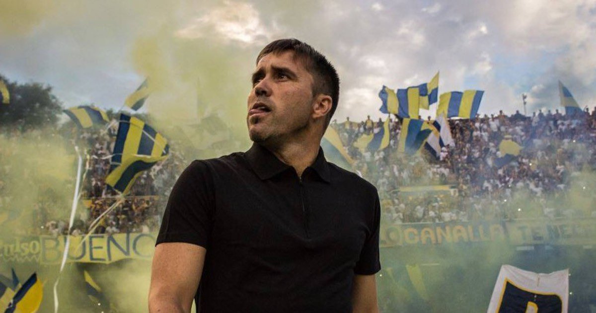 Desa 🇺🇦 tweet media