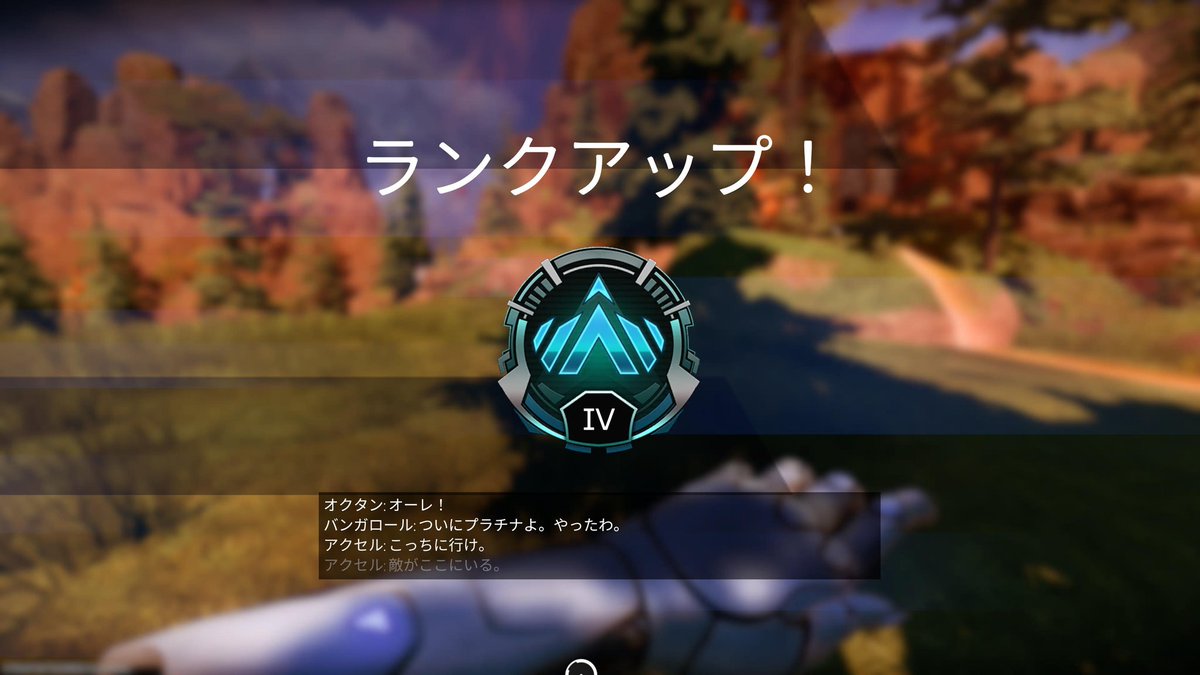 𝙠𝙤𝙞 tweet media