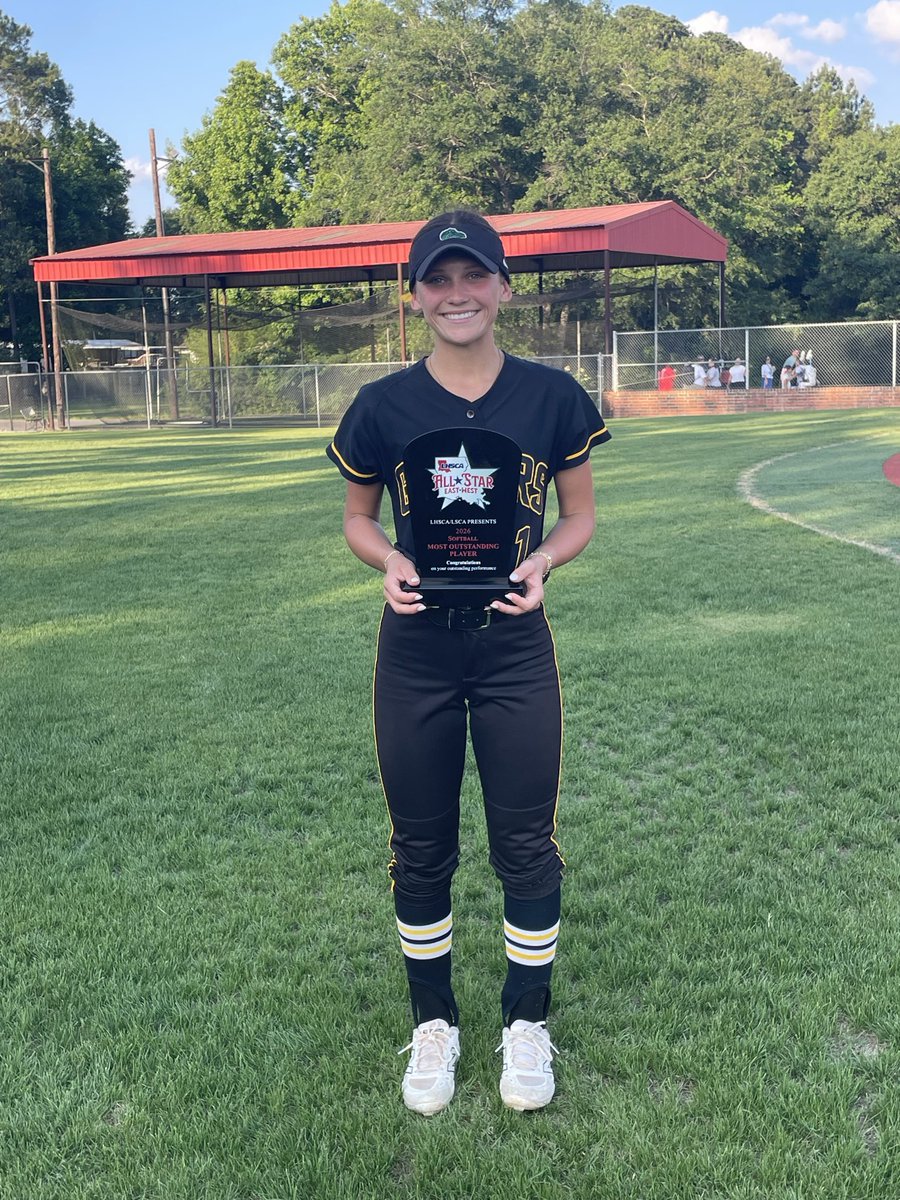_STAsoftball's tweet photo. 🖤💛💪🏻 https://t.co/d6a77TwNEV