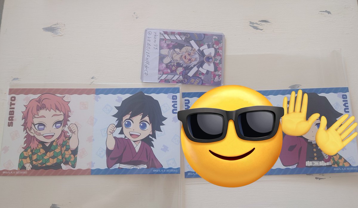 r kon りき tweet media