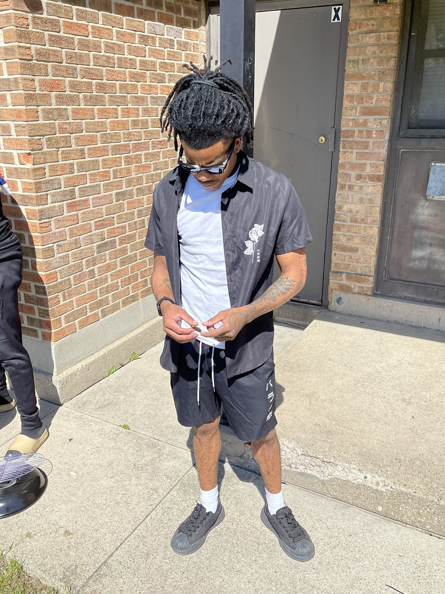 BigZazaa (@BigZaFasho) / Posts / X