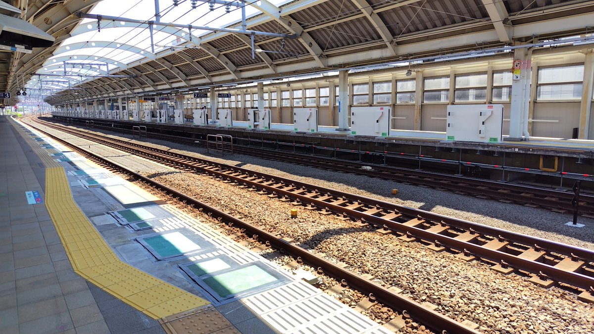 ドアえもんMk-Ⅱ tweet media