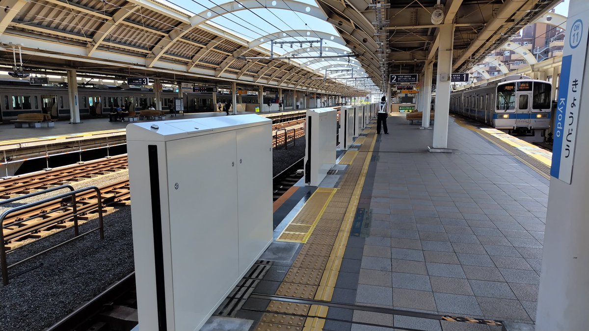 ドアえもんMk-Ⅱ tweet media