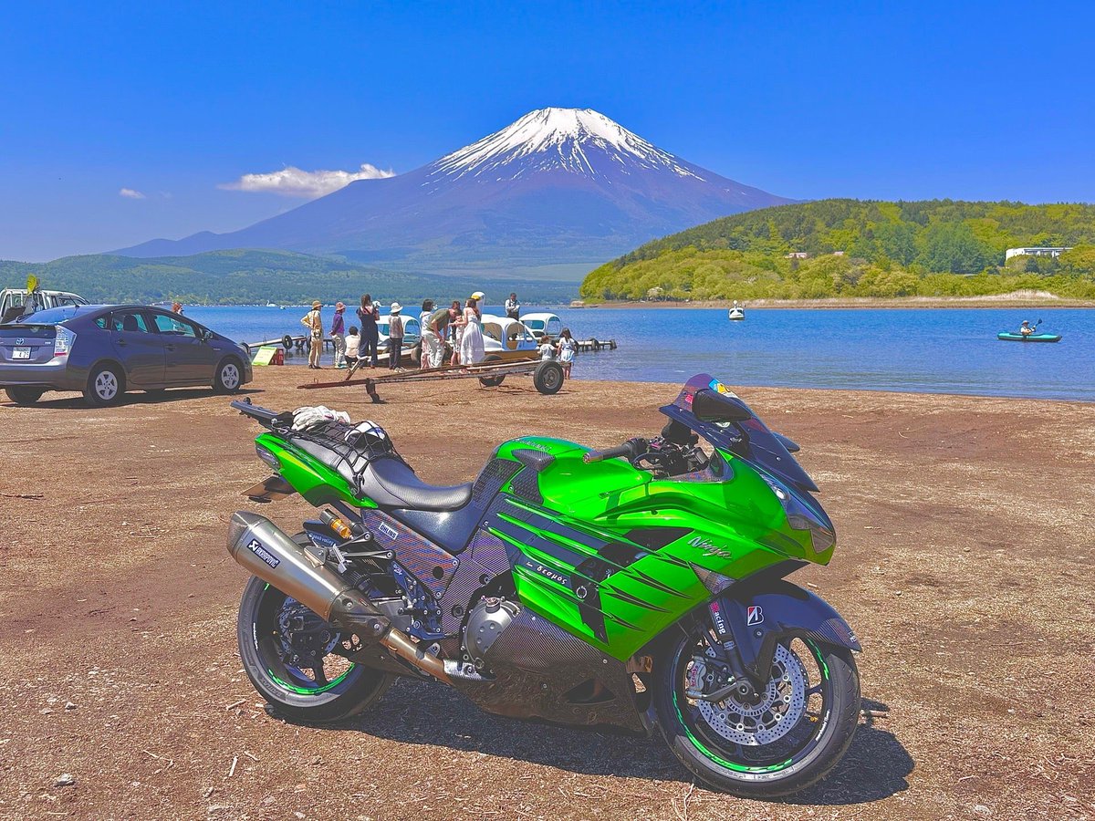 決まりました。