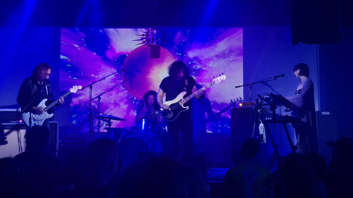 chipwilkins's tweet photo. Maanta Raay 🎸 https://t.co/NyFoguU35M