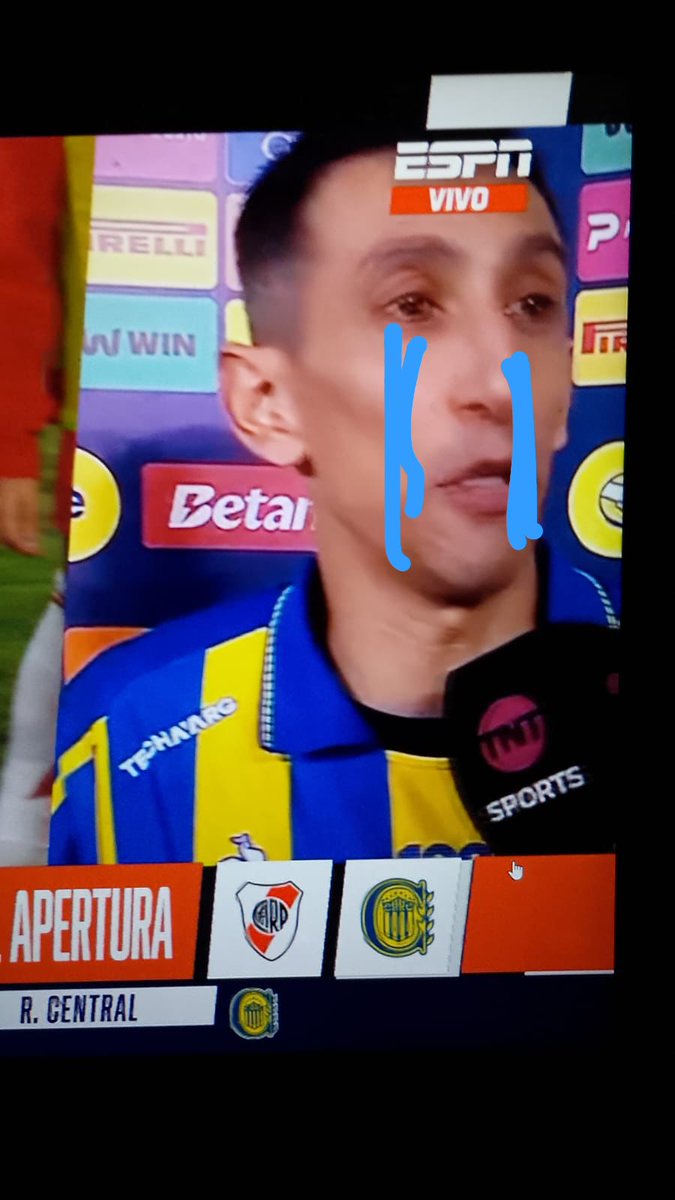 Guillerbook's tweet photo. @AtaqueFutbolero https://t.co/XjNaiZRBO8