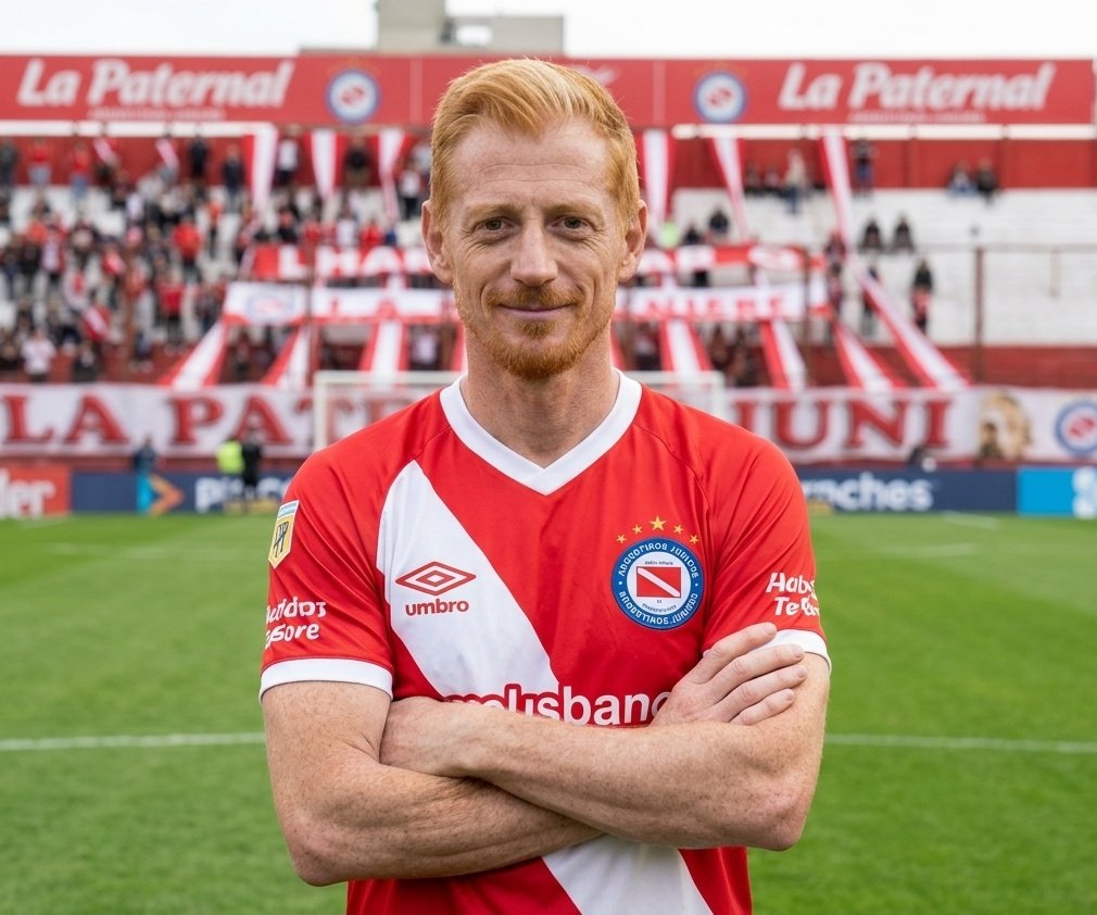 Gustavo “Omnigus” Fernandez tweet media