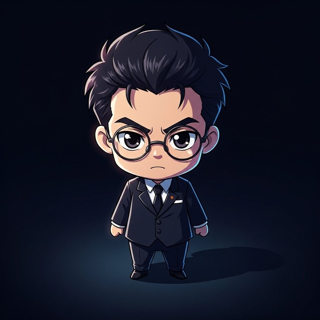 100xDarren tweet media
