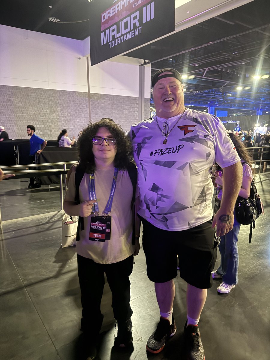 faZe Unc tweet media