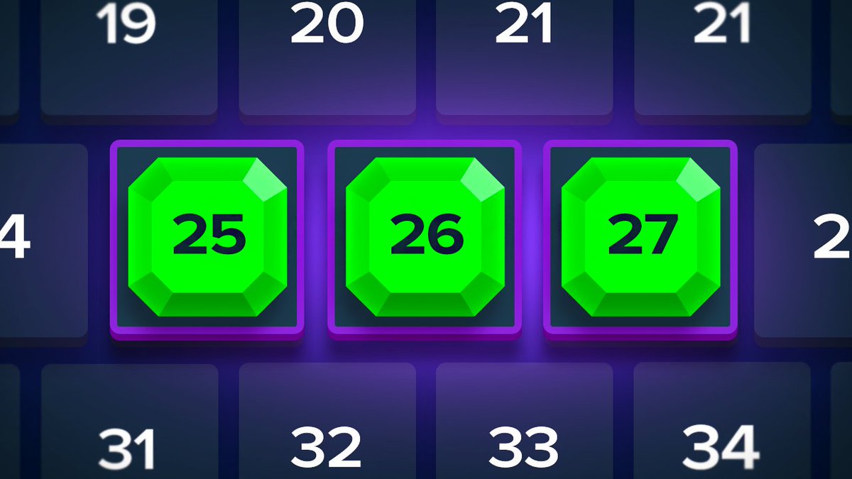 Metal Monkey Rewards tweet media