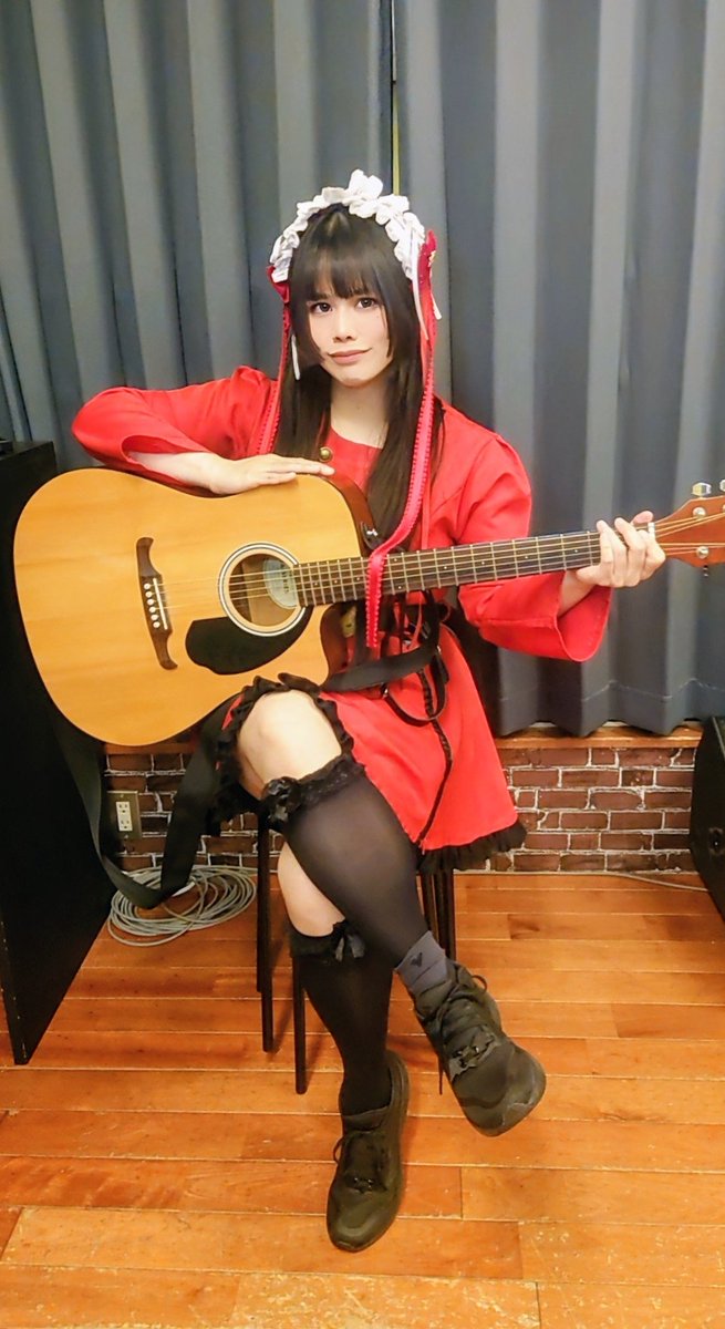 GARUDA_on's tweet photo. 武蔵野音楽祭2026初参戦!!
記念すべき20周年にラインナップできて嬉しいです=͟͟͞͞✰

初めてでも久しぶりでも、いつ見ても楽しいと言ってもらえるフロアや空気やにこにこができるのはみんなのおかげ！自覚してる？みんなのおかげ！また会いましょう、ありがとう☆彡

#武蔵野音楽祭2026 #めろん畑agogo https://t.co/Z9TEODdlPv