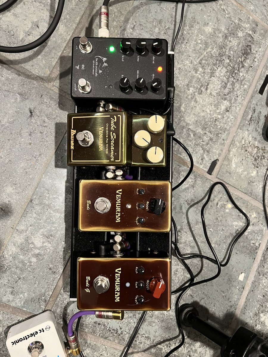 Tomo Fujita tweet media