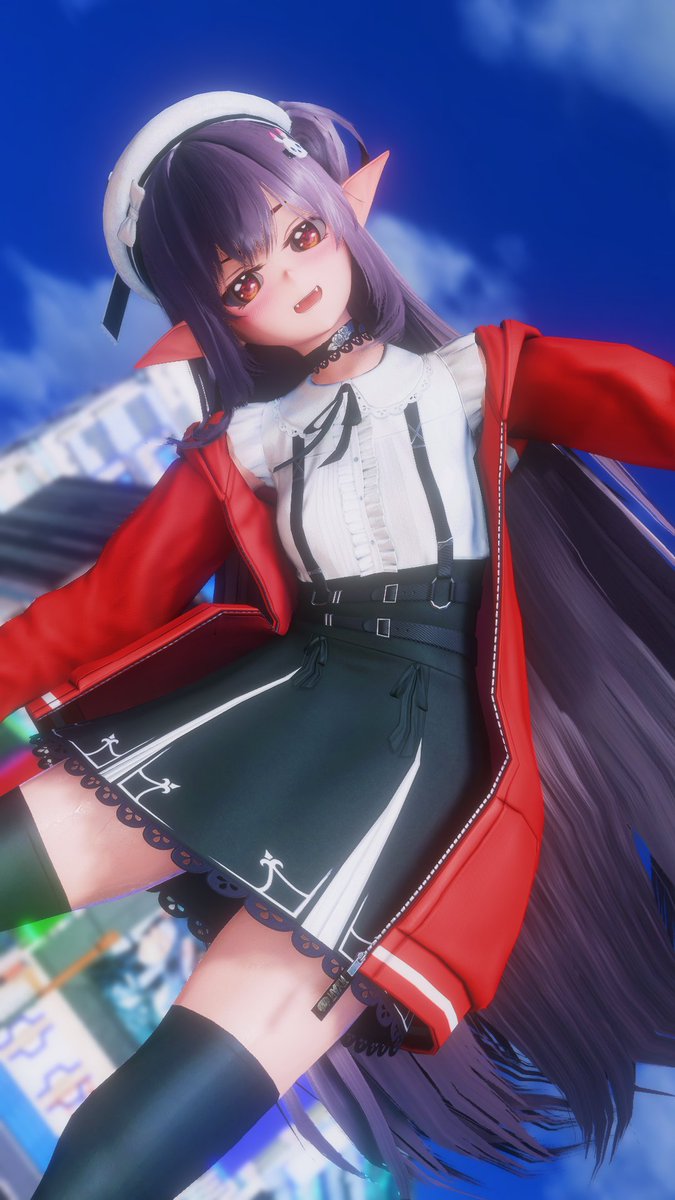 Netodenomaki's tweet photo. https://t.co/veeXRTlNgb