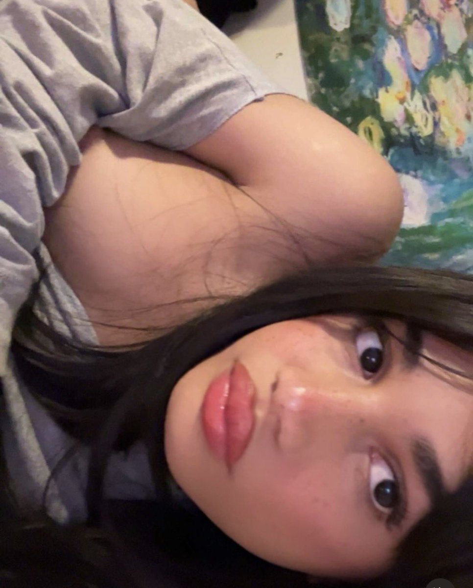 𝓒𝓪𝓵𝓲 🇲🇽 tweet media