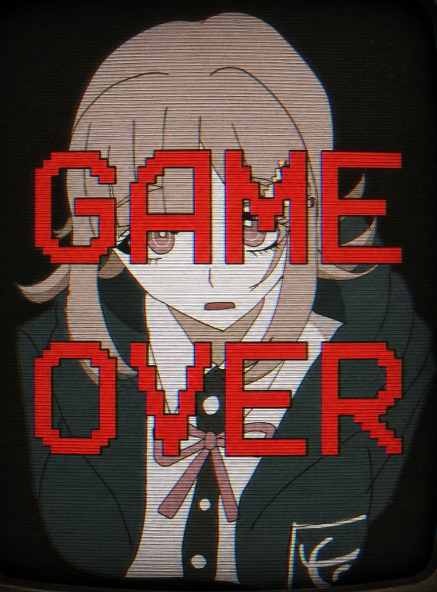 ぶるどっぐ tweet media