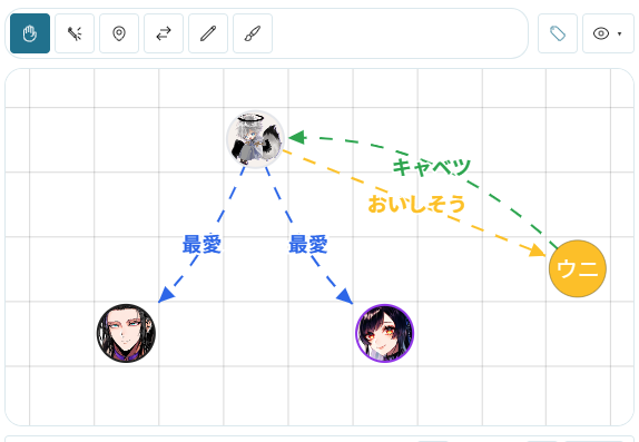あじぇさん tweet media