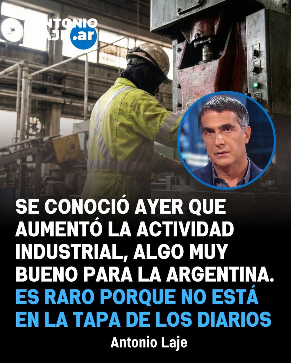Tv Pública Libertaria tweet media